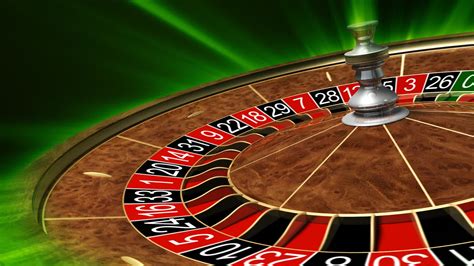 roulette background|Roulette Background Photos, Download The BEST Free Roulette .